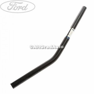 Furtun ventilatie conducta alimentare rezervor Ford Focus (2004-2007) 1.4 80 HP oe 1234555