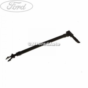 Furtun ventilatie cutie viteza Ford Transit (2000-2006) 2.0 DI 86 HP oe 1102388