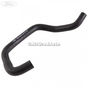 Furtun ventilatie gaze carter Ford Focus (1998-2004) ST170 173 HP oe 1144200