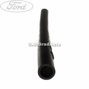 Furtun ventilatie rezervor 103 L Ford transit mk7 2.2 tdci