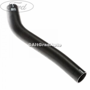 Furtun ventilatie rezervor 5 usi hatchback Ford focus 3 2.0 st