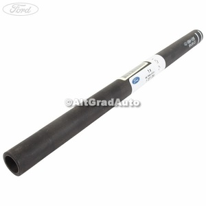 Furtun ventilatie rezervor 80 L Ford Transit (2006-2014) 2.4 TDCi 140 HP oe 1727254