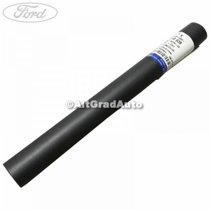 Furtun ventilatie rezervor Ford Fiesta (2002-2005) 1.25 16V 75 HP oe 1210939