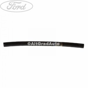 Furtun ventilatie rezervor Ford Fiesta (1996-2001) 1.0 i 65 HP oe 1014328