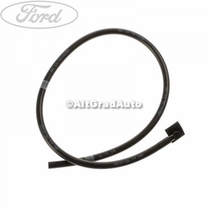 Furtun ventilatie rezervor Ford Fiesta (2008-2012) 1.25 82 HP oe 1558633