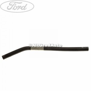 Furtun ventilatie rezervor Ford Focus (2004-2007) 1.4 80 HP oe 1723017