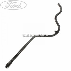 Furtun ventilatie rezervor Ford Mondeo (2008-2014) 2.2 TDCi 200 HP oe 1433624
