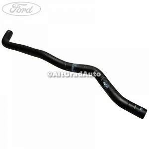 Furtun ventilatie rezervor Ford Ranger (2012-2015) 2.2 TDCi 125 HP oe 1727931