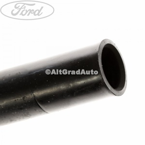 Furtun ventilatie rezervor an 07/2008-02/2010 Ford fiesta mk 7 1.25