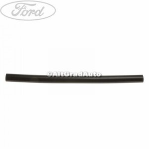 Furtun ventilatie rezervor drept Ford transit mk7 2.2 tdci