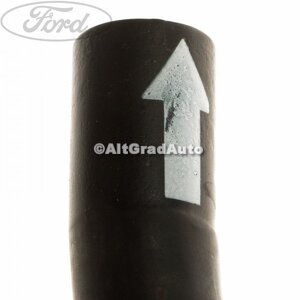 Furtun ventilatie rezervor model standard Ford Tourneo Connect (2002-2014) 1.8 Di 75 HP oe 5223244
