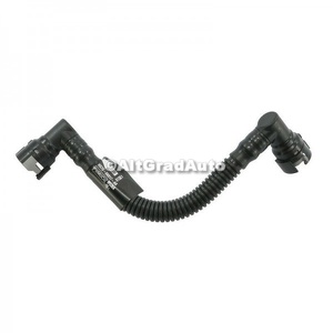 Furtun ventilatie separator ulei Ford Fiesta (2017-2023) 1.5 EcoBoost ST 200 HP oe 2250081