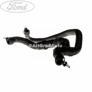Furtune incalzire cu valva Ford Mondeo (2000-2007) 2.0 TDCi 130 HP oe 1331472