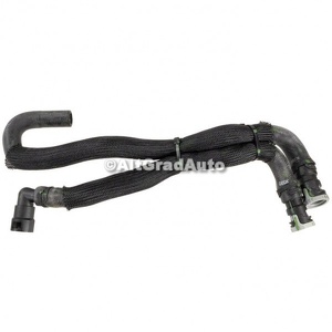 Furtune superior racitor ulei Ford Mustang Mach-E MACH-E (CGW) EV 286 HP oe 2483161