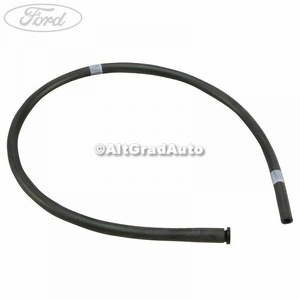 Futun scurgere sistem alimentare rezervor Ford kuga mk1 2.5 4x4