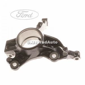 Fuzeta dreapta fata Ford EcoSport (2013-2018) 1.5 TDCi 90 HP oe 2050610