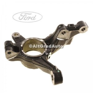 Fuzeta dreapta fata Ford Fiesta (2008-2012) 1.25 82 HP oe 1771022