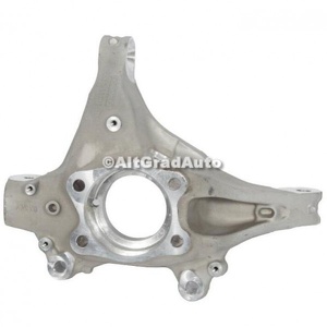 Fuzeta dreapta fata Ford Fiesta (2013-2017) 1.25 82 HP oe 