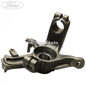 Fuzeta dreapta fata Ford Focus (1998-2004) 1.4 16V 75 HP oe 1079000