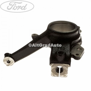 Fuzeta dreapta fata Ford Ka (2009-2016) 1.3 TDCi 75 HP oe 2014019
