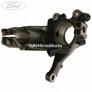 Fuzeta dreapta fata Ford Kuga (2013-2016) 1.5 EcoBoost 150 HP oe 1781982