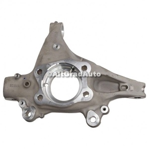 Fuzeta dreapta fata Ford Mustang Mach-E MACH-E (CGW) EV 286 HP oe 2483041