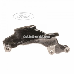 Fuzeta dreapta fata Ford noul ecosport 1.5 tdci ecoblue 4x4