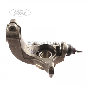 Fuzeta dreapta fata Ford Tourneo Connect (2002-2014) 1.8 Di 75 HP oe 5246265