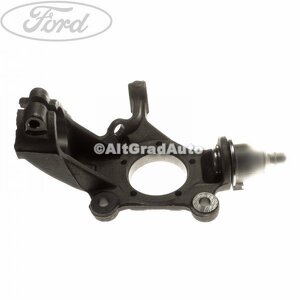 Fuzeta dreapta fata Ford Transit (2000-2006) 2.0 DI 86 HP oe 4771456