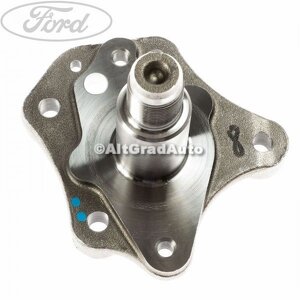 Fuzeta dreapta spate Ford Ka (2009-2016) 1.2 69 HP oe 1639577