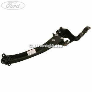 Fuzeta dreapta spate Ford Kuga (2008-2012) 2.5 4x4 200 HP oe 1556399