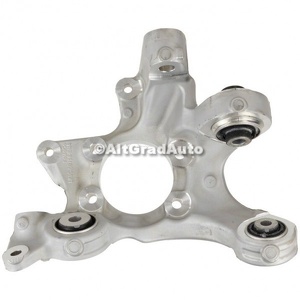 Fuzeta dreapta spate Ford Mustang Mach-E MACH-E (CGW) EV 286 HP oe 2700481