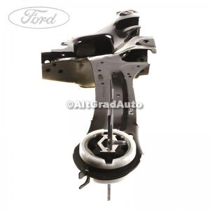 Fuzeta dreapta spate Ford Mondeo (2008-2014) 2.2 TDCi 175 HP oe 1858856