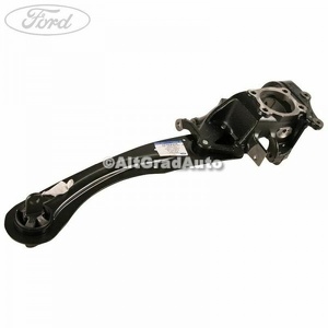 Fuzeta dreapta spate frana mana mecanica Ford kuga 2 1.5 ecoboost