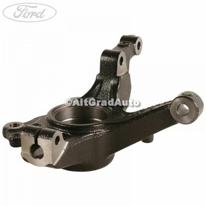 Fuzeta fata dreapta Ford Fiesta (2017-2023) 1.0 EcoBoost 140 HP oe 2084454