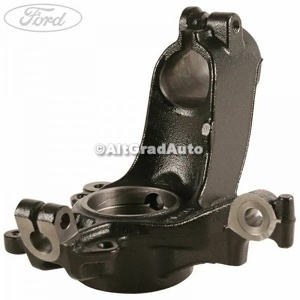 Fuzeta fata dreapta Ford Focus (2011-2014) 2.0 ST 250 HP oe 1776788