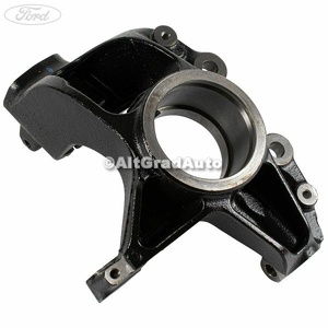 Fuzeta fata dreapta Ford Focus (2014-2018) 2.3 RS 350 HP oe 2033053