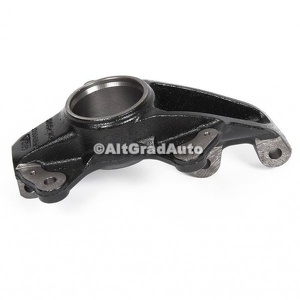 Fuzeta fata dreapta Ford Focus (2019-2023) 1.0 EcoBoost 125 HP oe 2194085