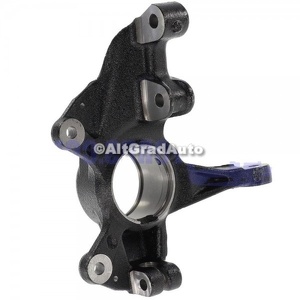 Fuzeta fata dreapta Ford Focus (2019-2023) 2.0 EcoBlue ST 190 HP oe 2368214