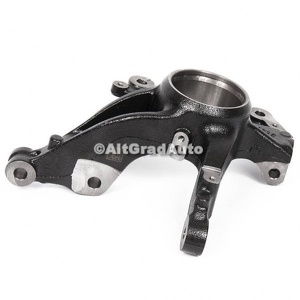 Fuzeta fata dreapta Ford Kuga (2019-2026) 1.5 EcoBoost 150 HP oe 2451512