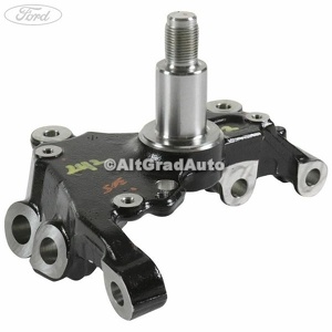 Fuzeta fata dreapta Ford Mustang (2015-2018) 2.3 EcoBoost 314 HP oe 5289466