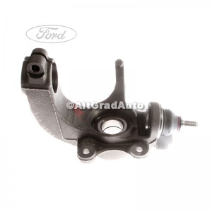 Fuzeta fata dreapta Ford Tourneo Connect (2002-2014) 1.8 Di 75 HP oe 1439601