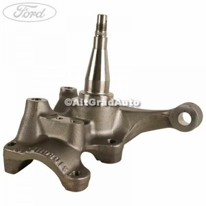 Fuzeta fata dreapta Ford Transit (1991-1994) 2.5 DI 80 HP oe 1065946