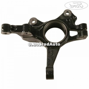 Fuzeta fata stanga Ford Fiesta Active (2018-2023) 1.0 EcoBoost 140 HP oe 2086829