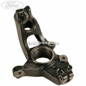 Fuzeta fata stanga Ford Focus (2014-2018) 2.3 RS 350 HP oe 2033054