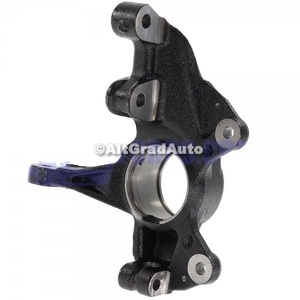 Fuzeta fata stanga Ford Focus (2019-2025) 1.0 EcoBoost 125 HP oe 2194091