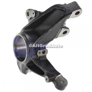 Fuzeta fata stanga Ford Focus (2019-2025) 2.0 EcoBlue ST 190 HP oe 2368215