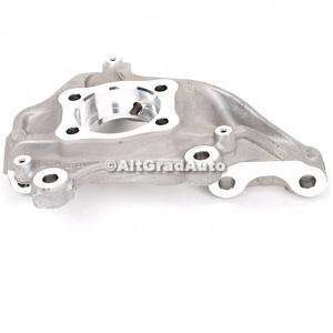 Fuzeta fata stanga Ford Mondeo (2014-2018) 1.0 EcoBoost 125 HP oe 5352025