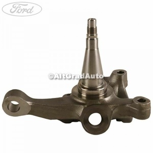 Fuzeta fata stanga Ford Transit (1991-1994) 2.5 DI 80 HP oe 1065954