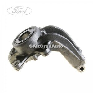 Fuzeta punte fata dreapta Ford Fiesta (2002-2005) 1.25 16V 75 HP oe 1474306